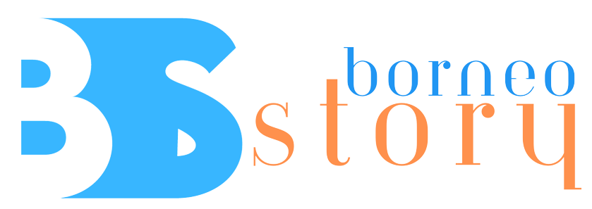 BorneoStory.com